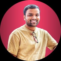 NT Kumar