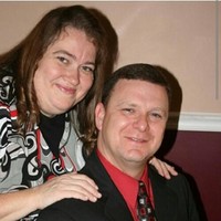Roger Coker