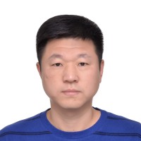 Jason Zhou