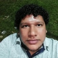 Jose Antonio Rivero Justiniano