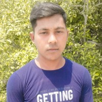 ARFAT MOLLA
