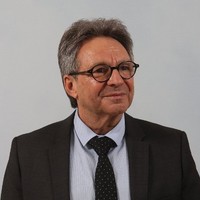 Joel Le Dortz