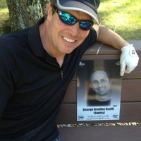 Scott Sunderland