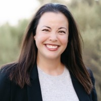 Patricia Wallace