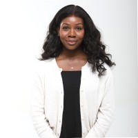 Ozioma Odunze, Mba