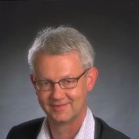 Christian Mathiasen