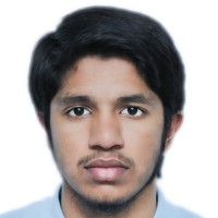 Anas Bashir