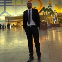 Ahmed Lotfy
