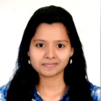 Jyoti Maharana