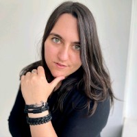 Angela Simiriotis