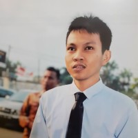 Iman Sutisna