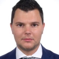 Alessandro Codognotto
