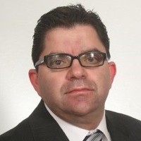 Anthony Conte