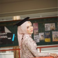 Andini Fatimah Azzahra
