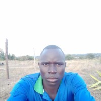 Vincent Omondi