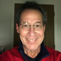 Lyle Yates