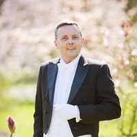 Johan Borgonjon