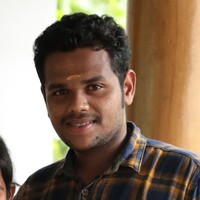 Sujith Thangappan