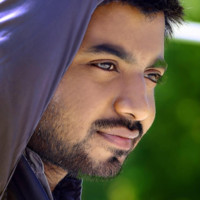 Anil kotha