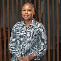 Esther Musyoki