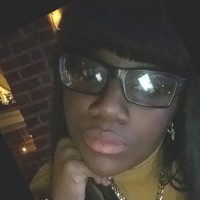 Javonna Prince-Sheppard