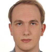 Jacek Bursztynowicz