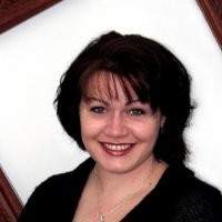 Bernice van Gils