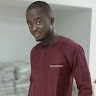 Precious Akor