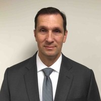 David Rinaldi