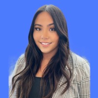 Nicole Vallandingham
