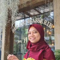 Pipit Afriyanti