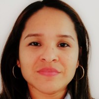 Arianny Briceño moreno