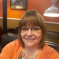 Sherrie Jones