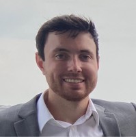 Brandon Mcclintock
