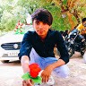 Vijay Thakor