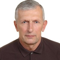 Oleg Wowk