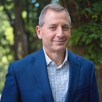 Eric Sneider, CFA, CFP