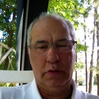 Michel Gagnon