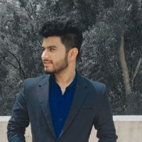 Vinay Talebailkar