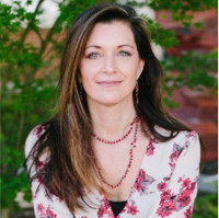 Sherry Lyerly-Tarner