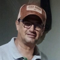 Eustáquio Antônio de Carvalho Barros