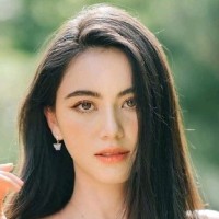 Maria R.