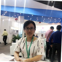 Tina Tian