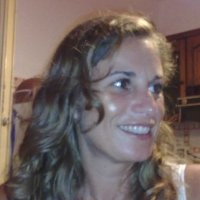 Mariachiara Benedetto