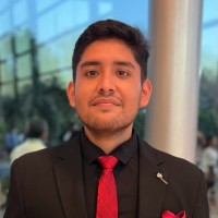 Daniel Hernández Ascencio