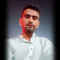 Rana Ali Aslam