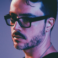 Kent Hernandez