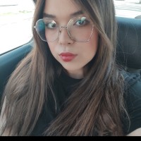 Vianey Hernández