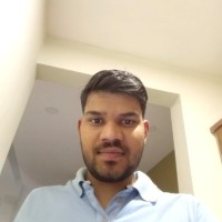 Vikas Pandey