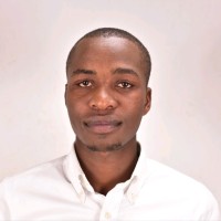 Bevon Nyagaka